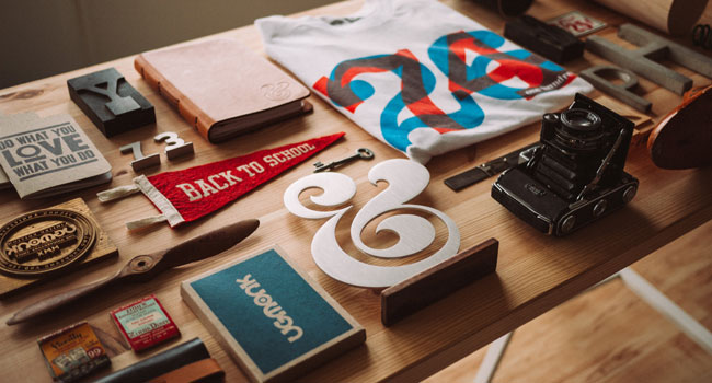 免费用虚拟号码发短信