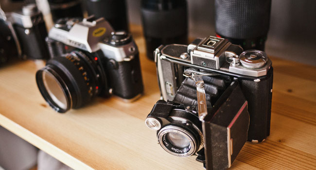 免费商用正版的网页短信轰炸机