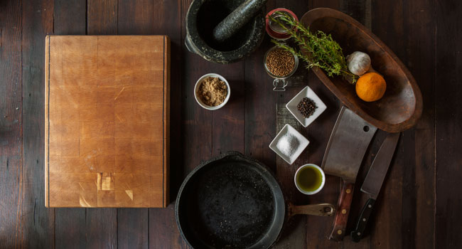 求个一手货源的短信轰机轰炸app下载